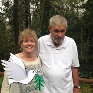 Meet your Posher, Wendy